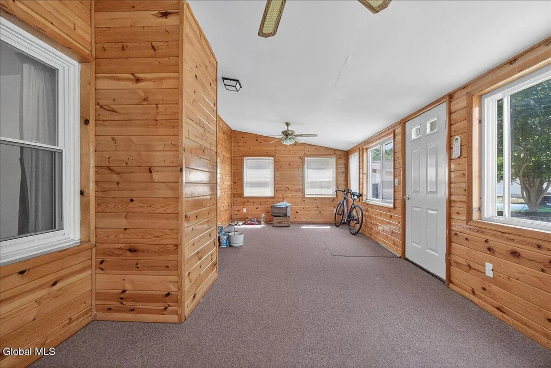 Photo of 248 Fourteenth Street