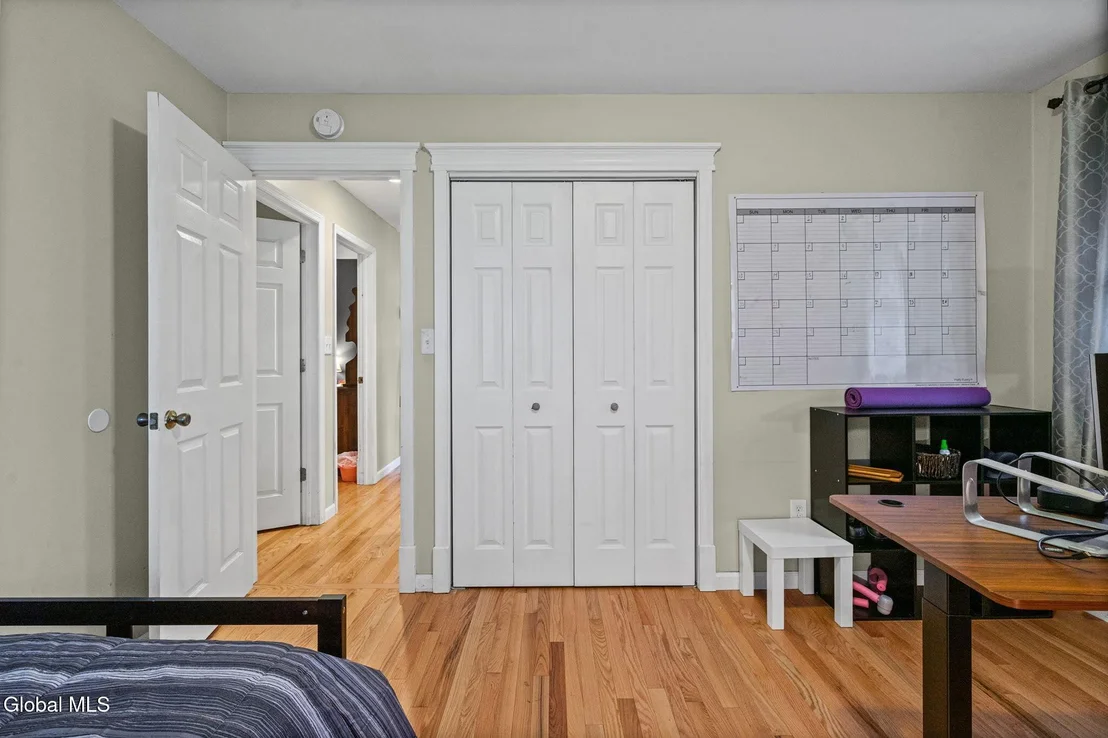 Photo of 19 Sylvan Lane