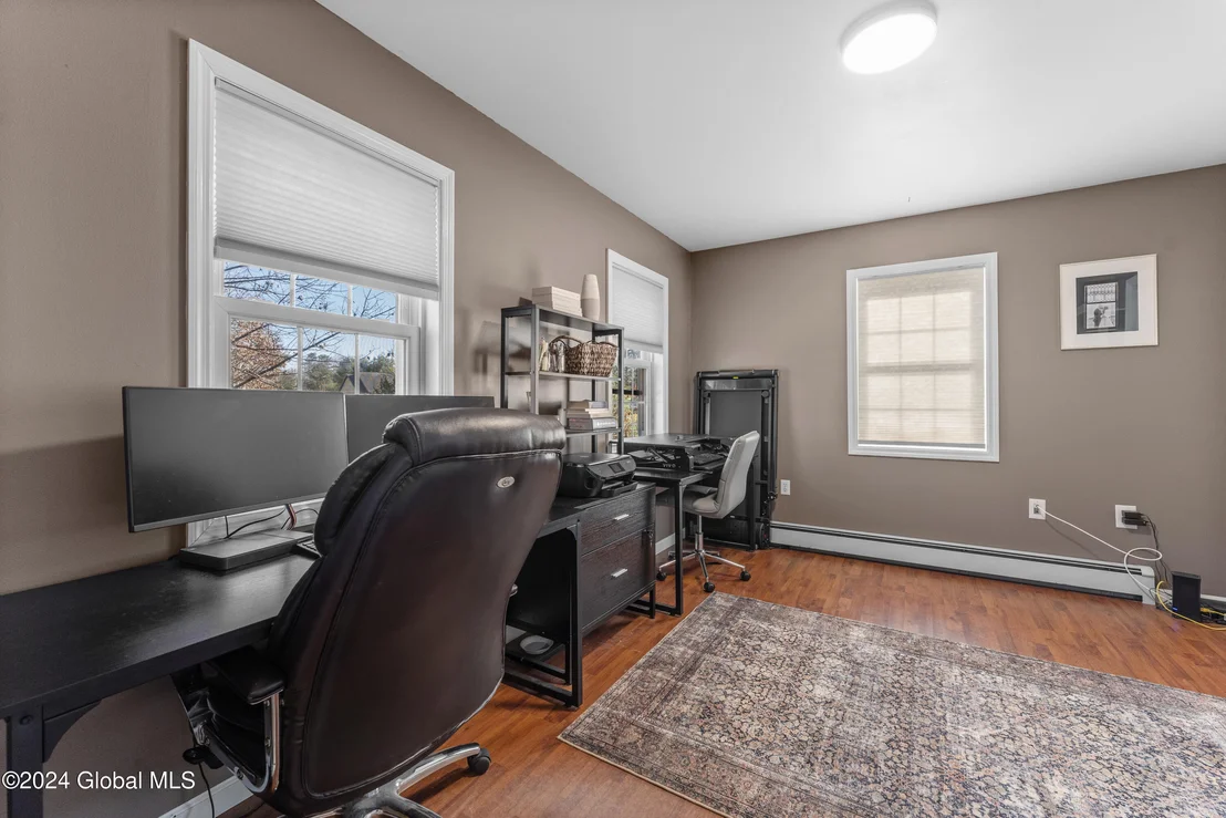 Photo of 21 Grey Fox Drive