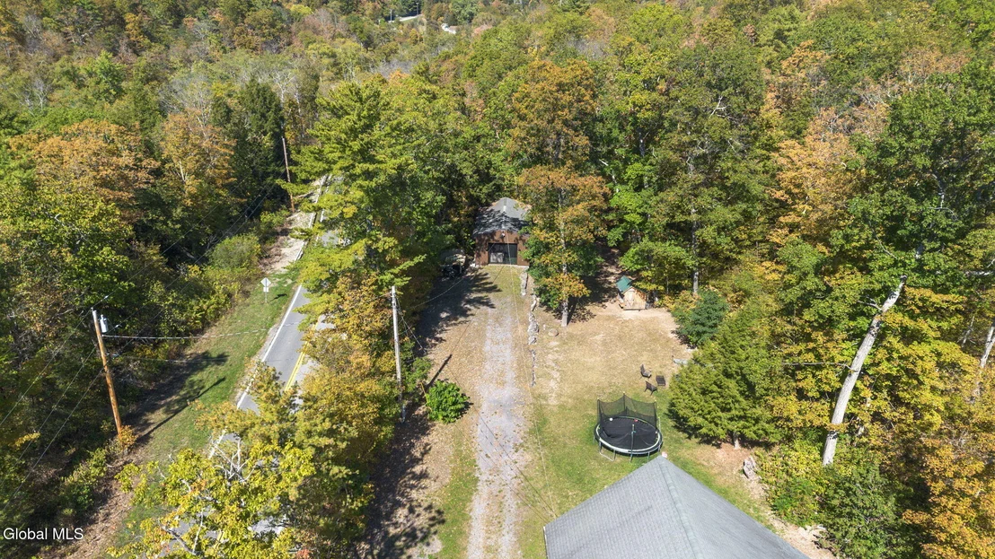 Photo of 522 Starr Road