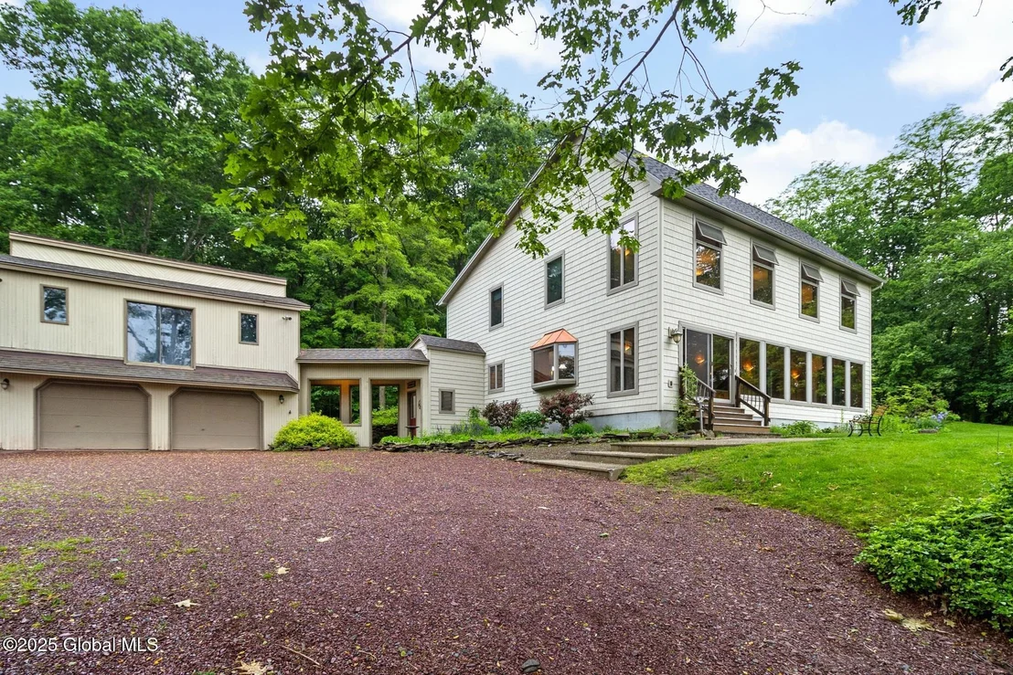 Photo of 15 Baker Road
