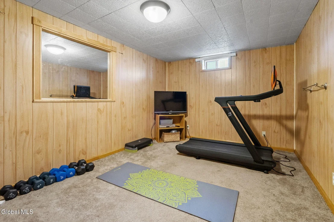 Photo of 125 Halfmoon Drive