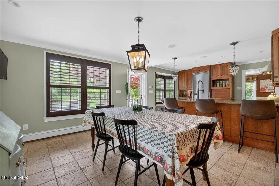 Photo of 125 Brunswick Road