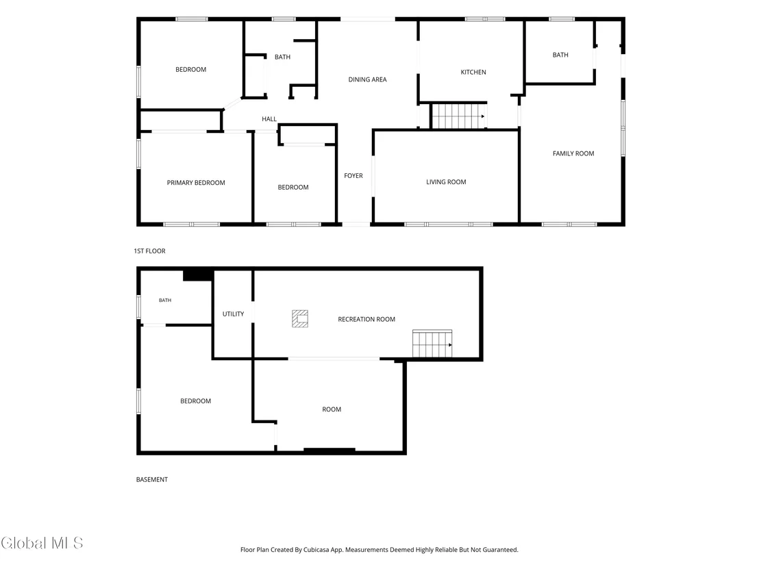 Photo of 11 Matthew Drive