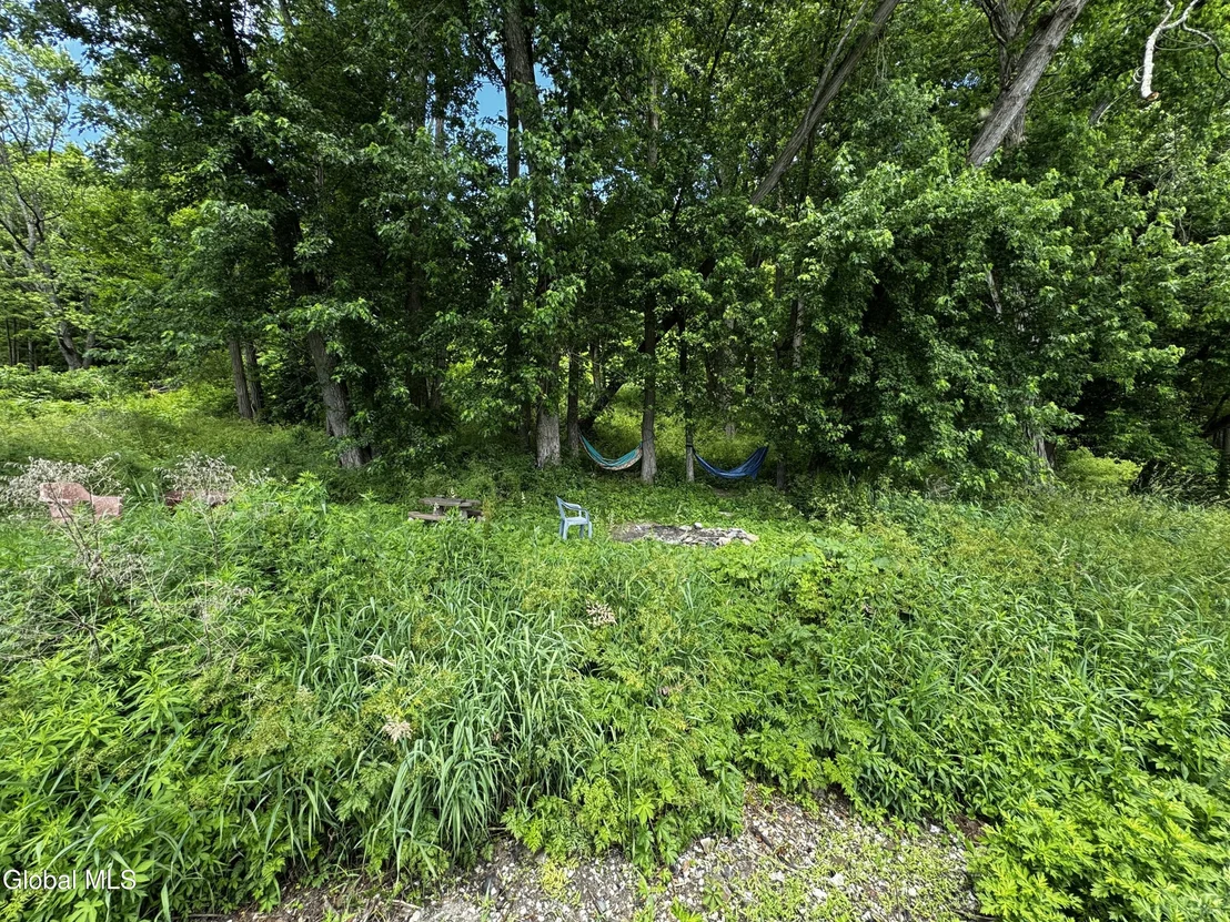 Photo of 21 River Road