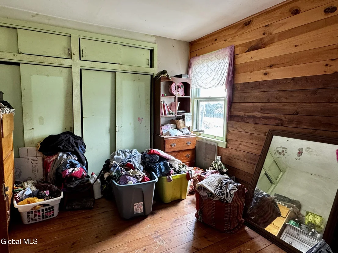 Photo of 21 River Road