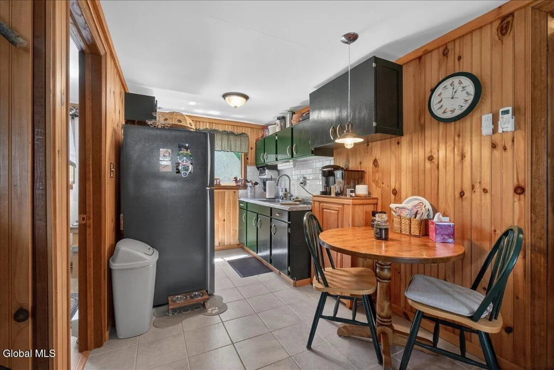 Photo of 109 Eidsvoll Road