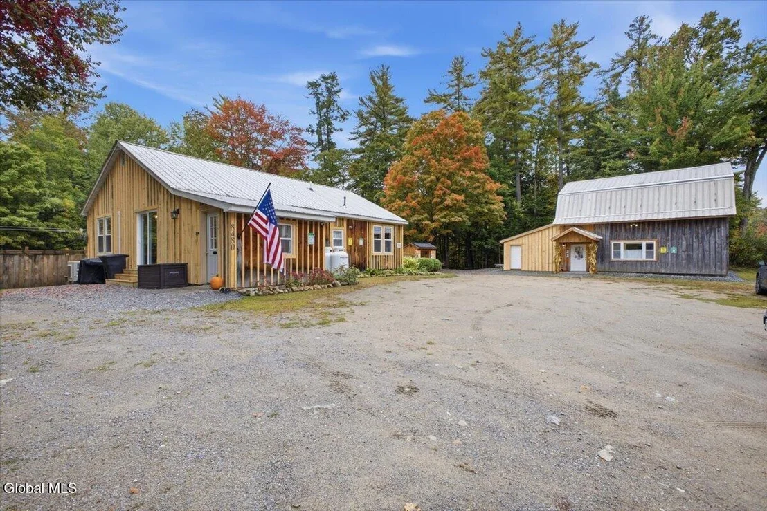 Photo of 8480 U.S. 9