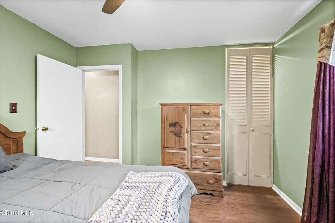 Photo of 2525 Consaul Road