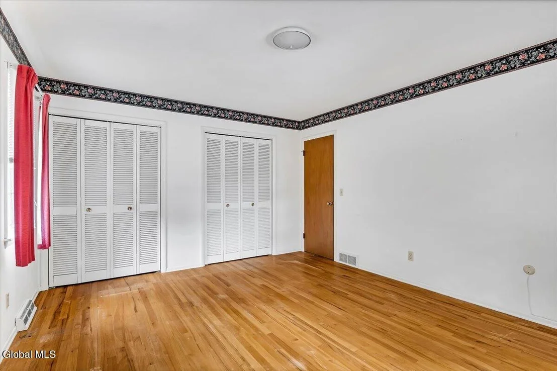 Photo of 12 Chris Drive
