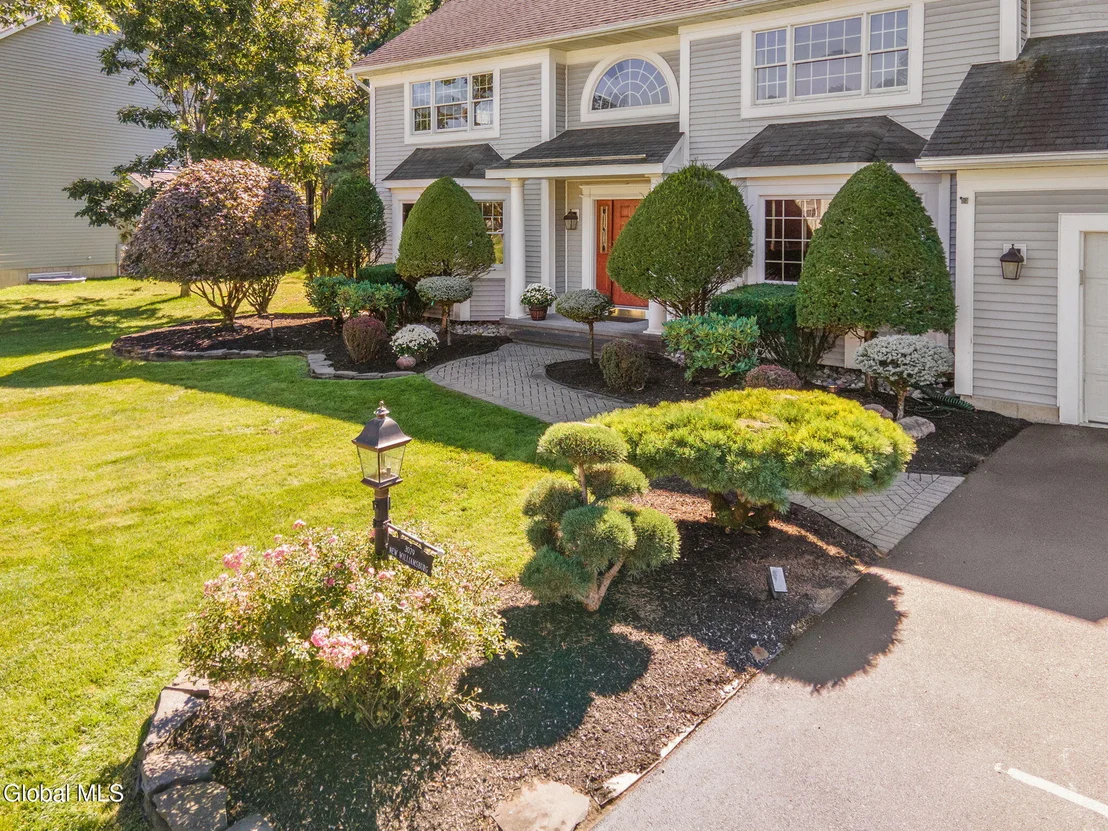 Photo of 3079 New Williamsburg Drive