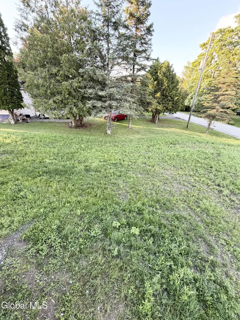 Photo of 56 Outlet Drive