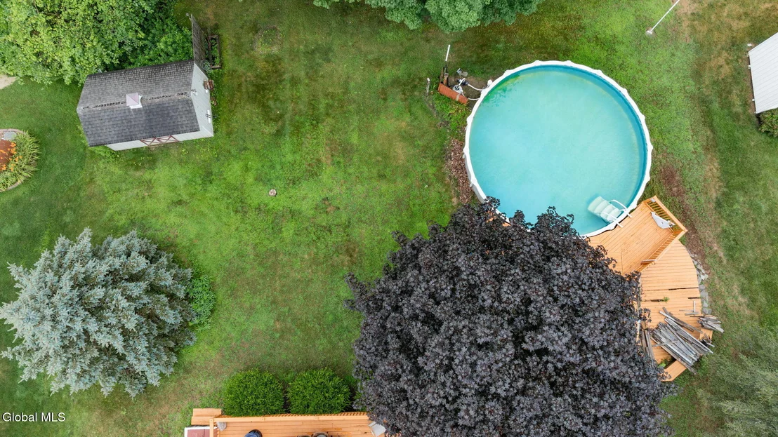 Photo of 125 Halfmoon Drive