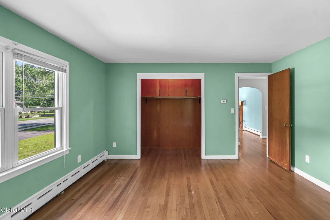 Photo of 3826 Carman Road