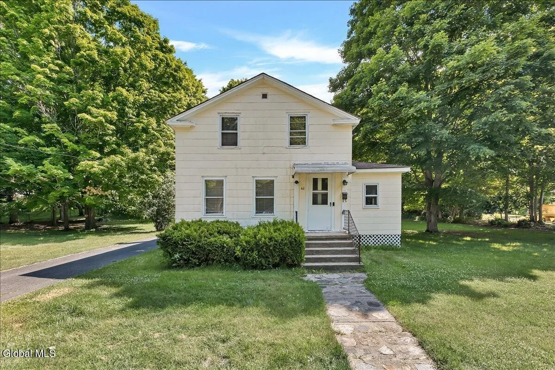 Photo of 60 Maple Avenue
