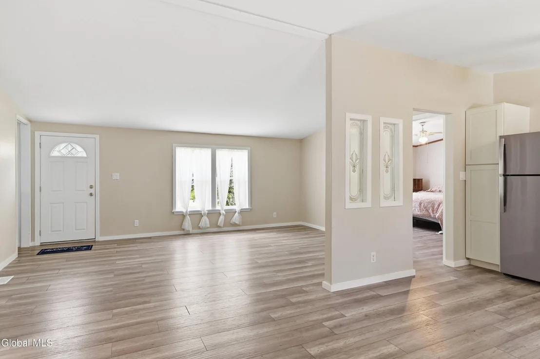 Photo of 3 White Birch Lane