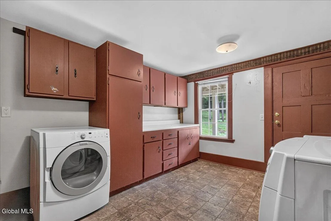 Photo of 254 Juniper Swamp Road