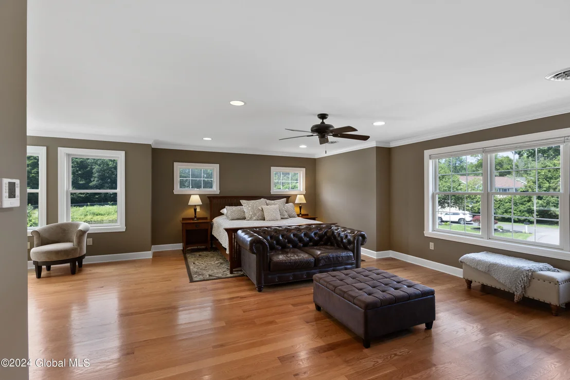 Photo of 4232 Picadilly Circle