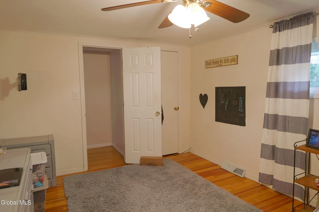 Photo of 103 Steeple Way