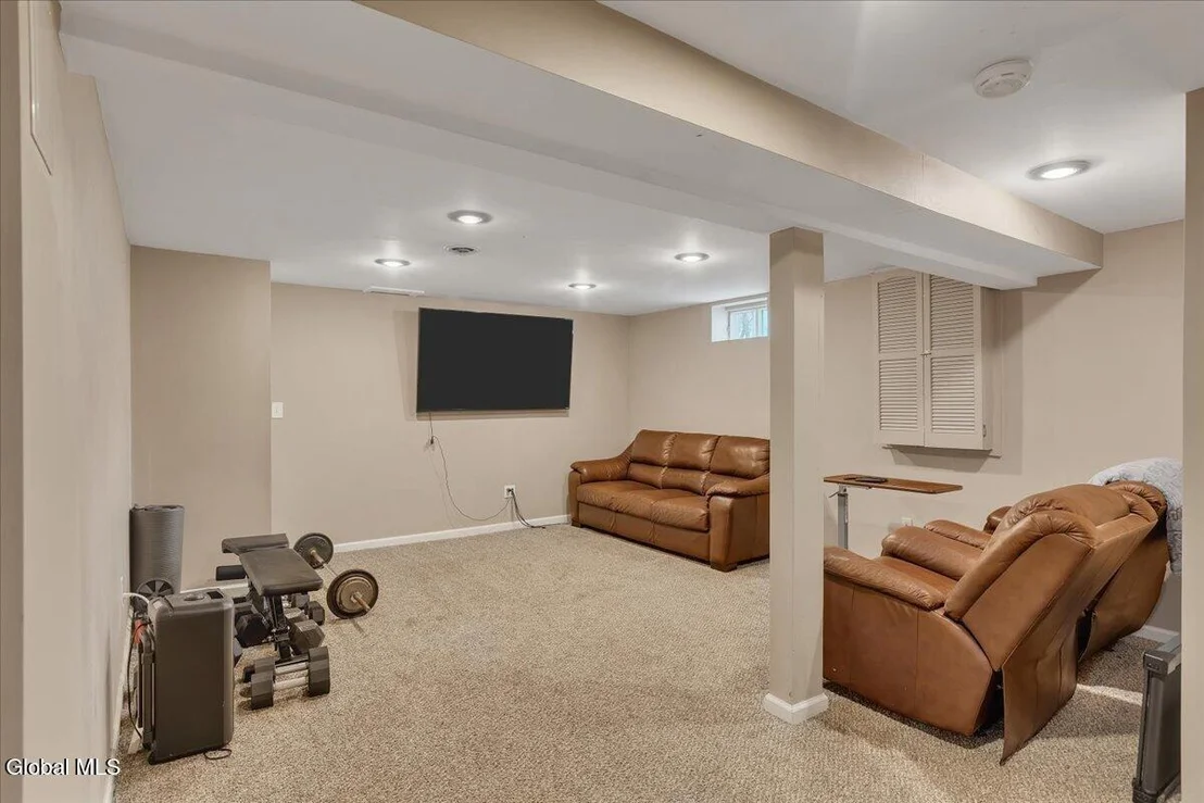 Photo of 128 Horizon Boulevard