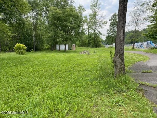 Photo of 78 Bross Street