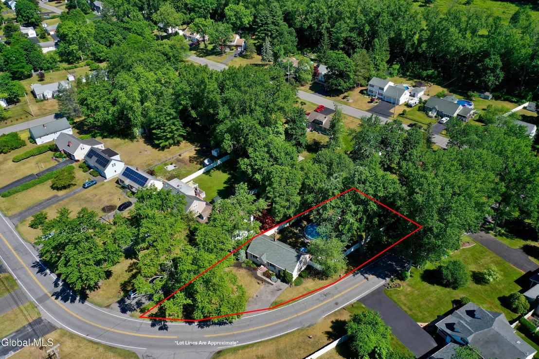 Photo of 69 Gipp Road
