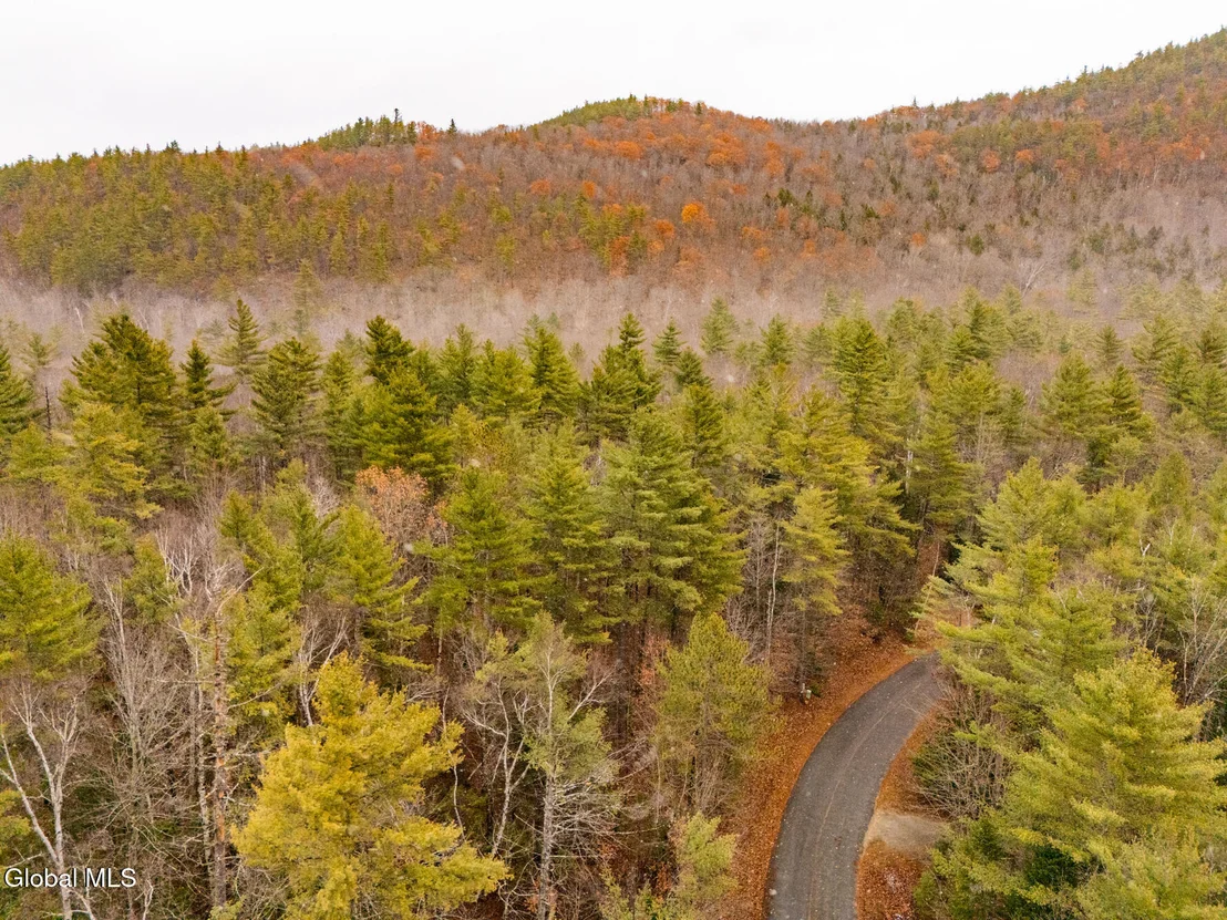 Photo of 206 Mountain Path