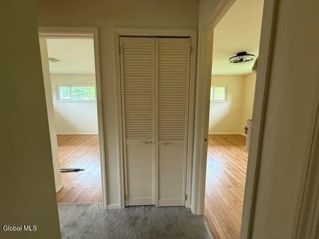 Photo of 112 Glenhill Drive