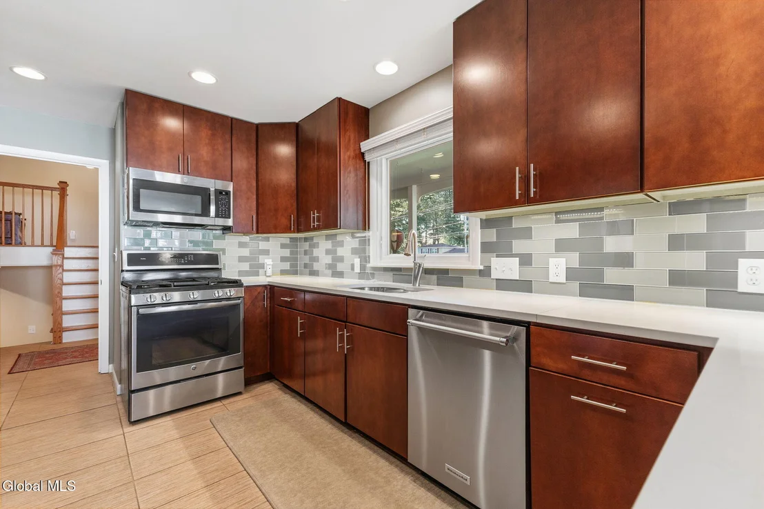 Photo of 113 Mohawk Drive