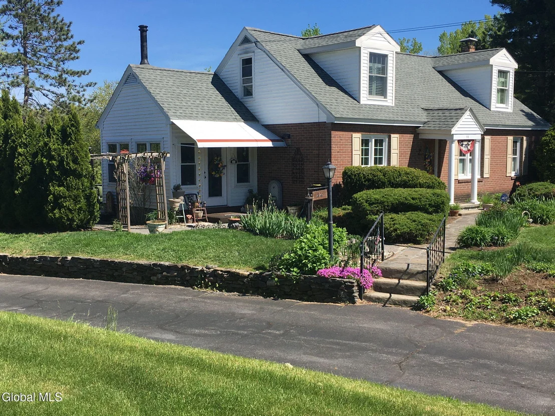 Photo of 44 Mill Road