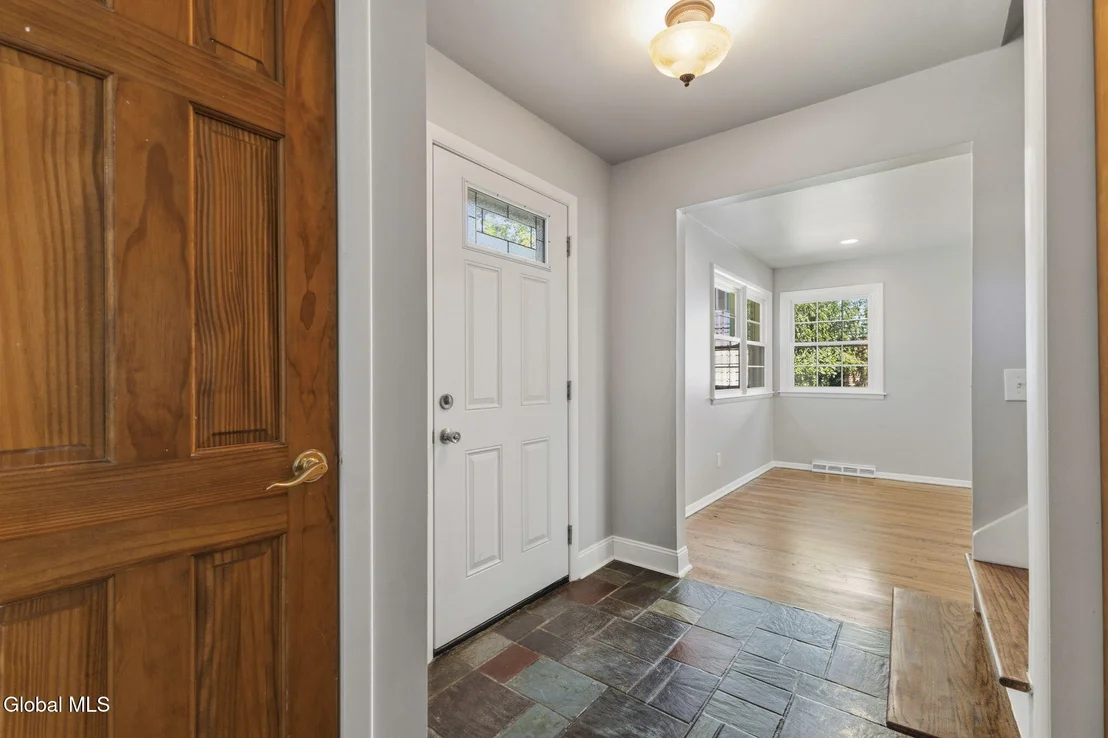 Photo of 5 Salisbury Road