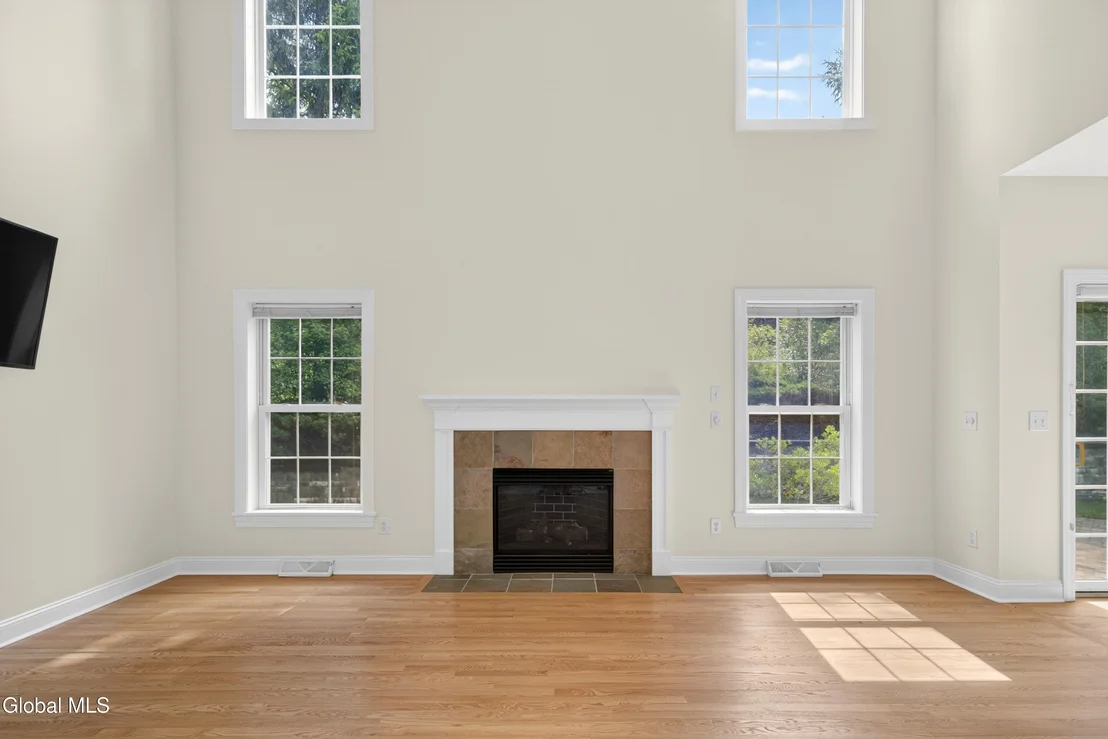 Photo of 43 Dyke Road