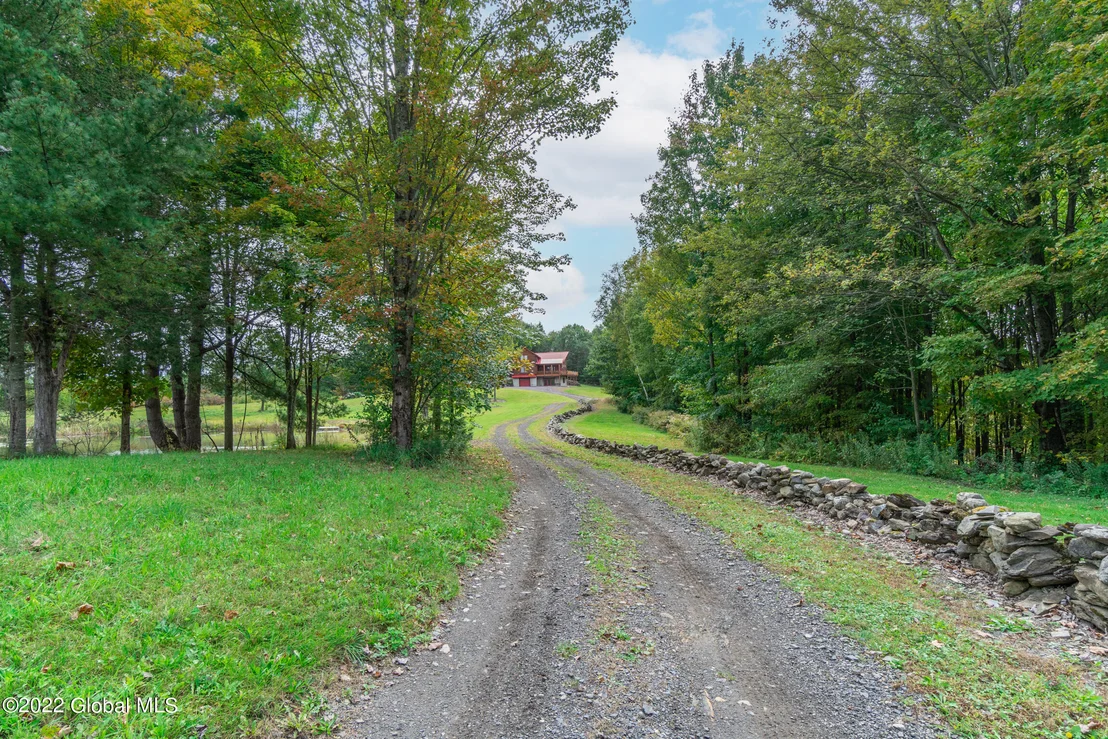 Photo of 3562 County Rt 21