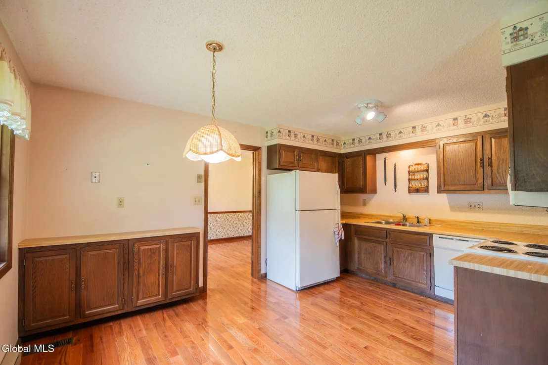 Photo of 21 Helen Drive