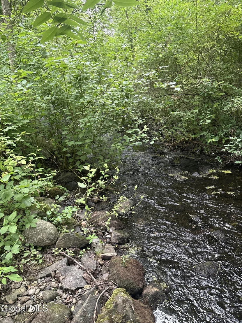 Photo of 652 County Route 49