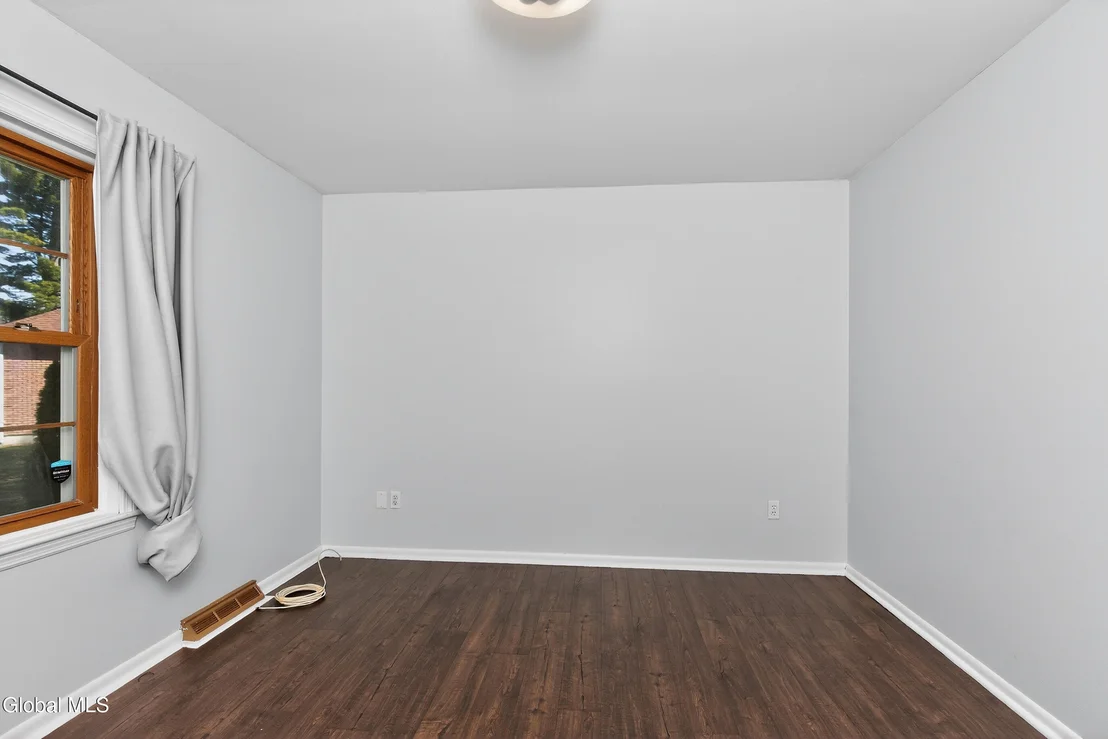 Photo of 655 Salvia Lane
