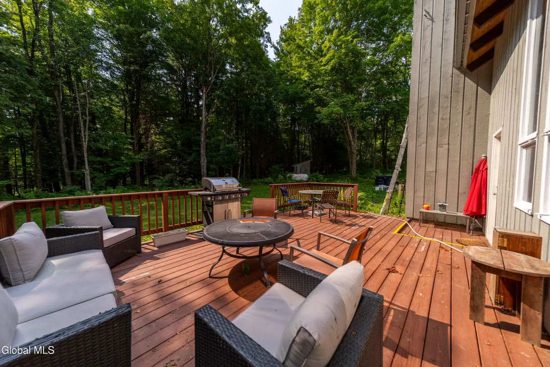 Photo of 588 Bagdad Road