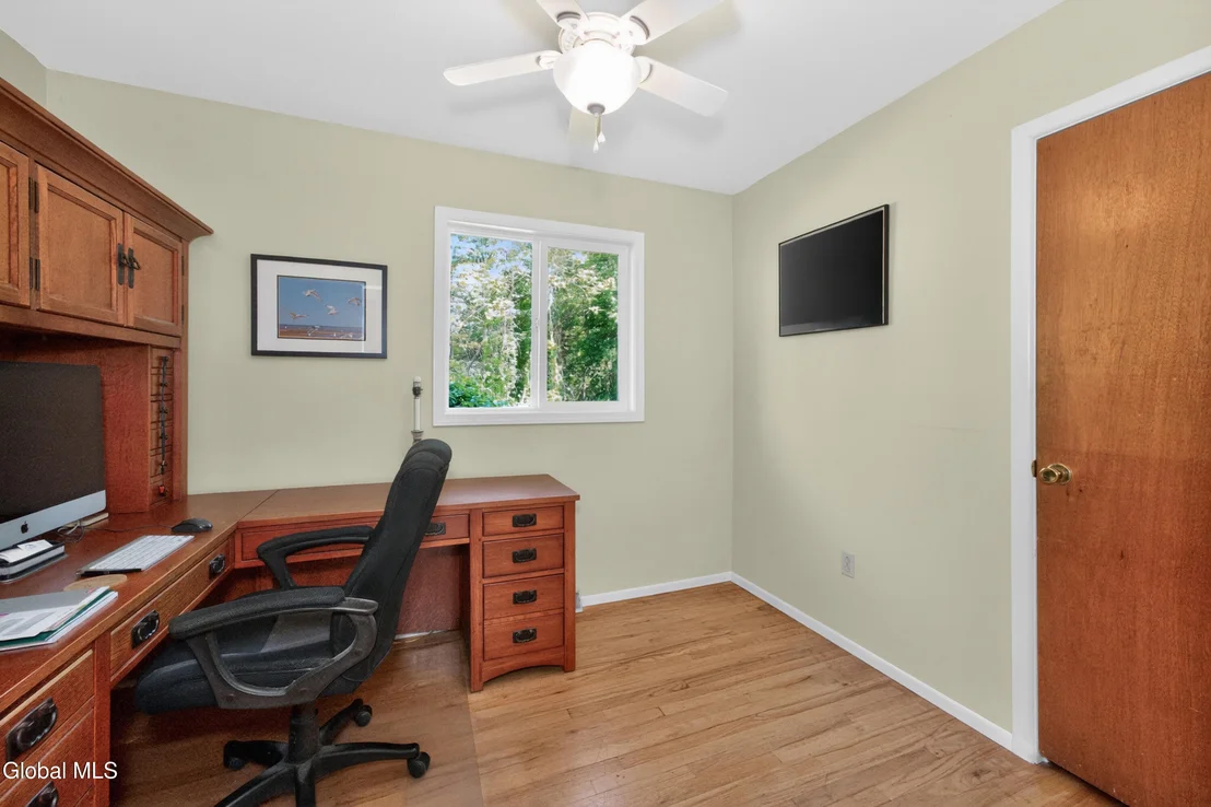 Photo of 57 Fuller Terrace