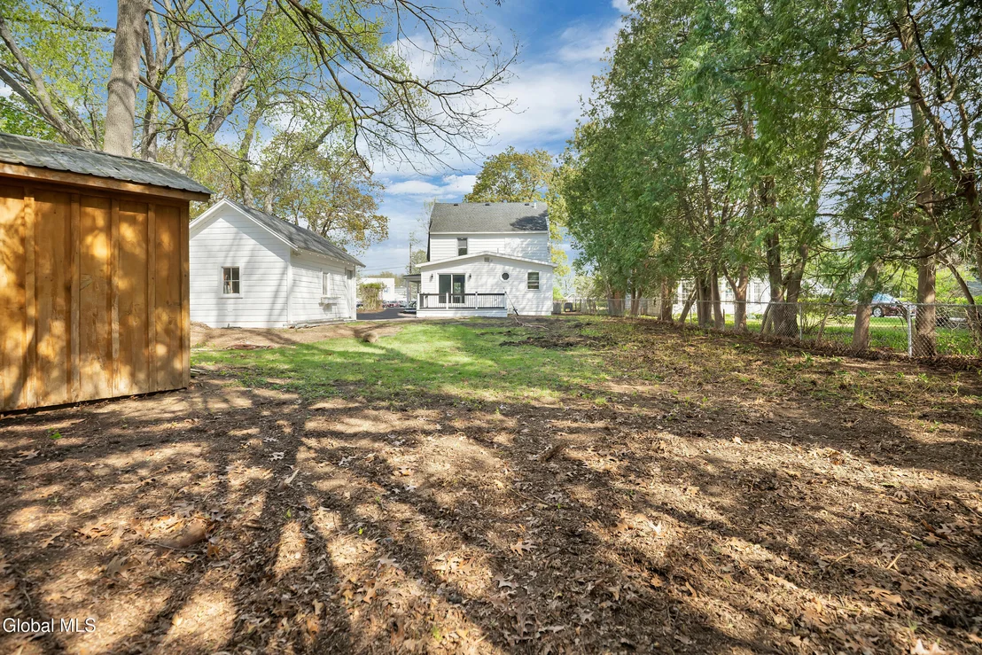 Photo of 451 Ballston Road