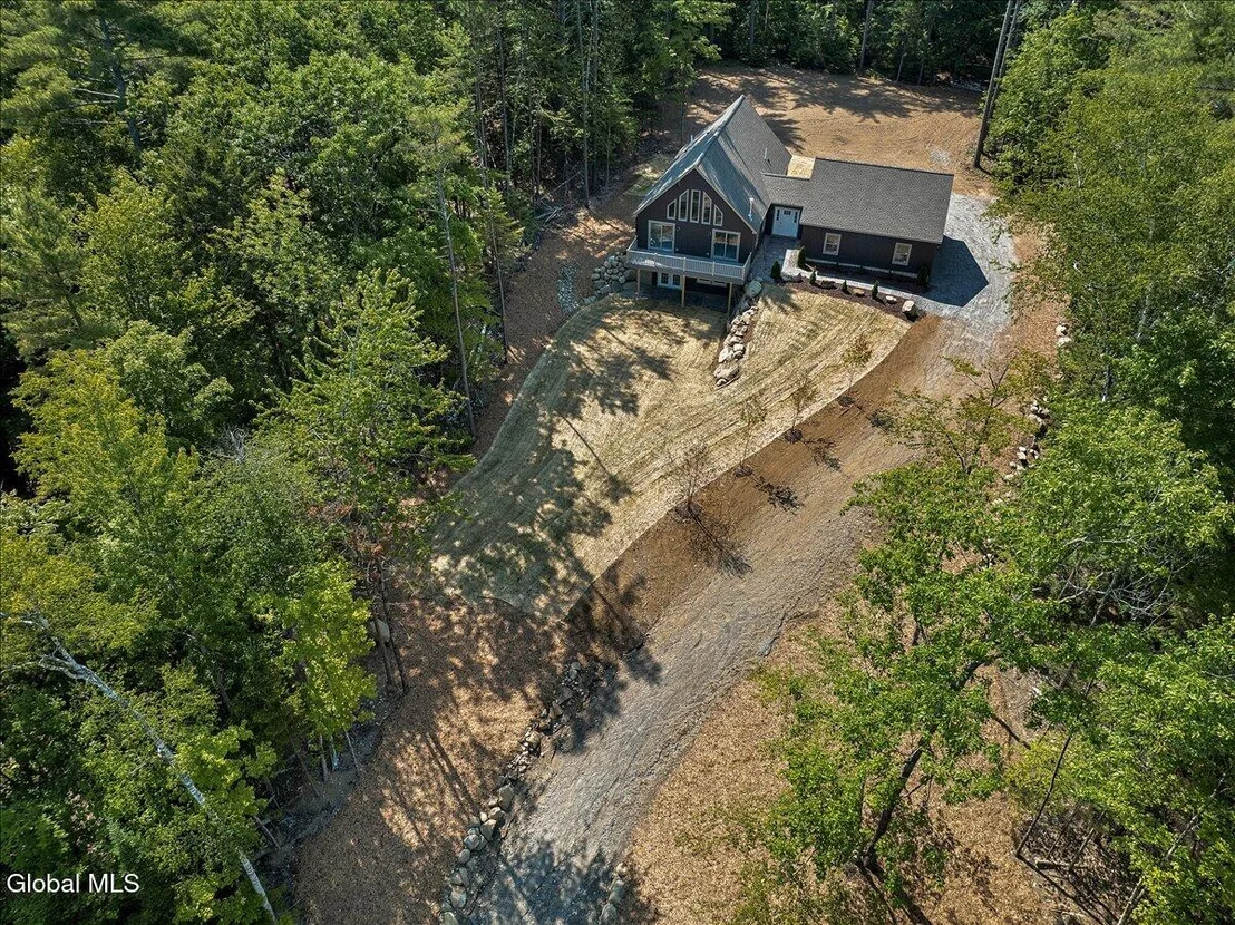 Photo of 106 Mountain Path