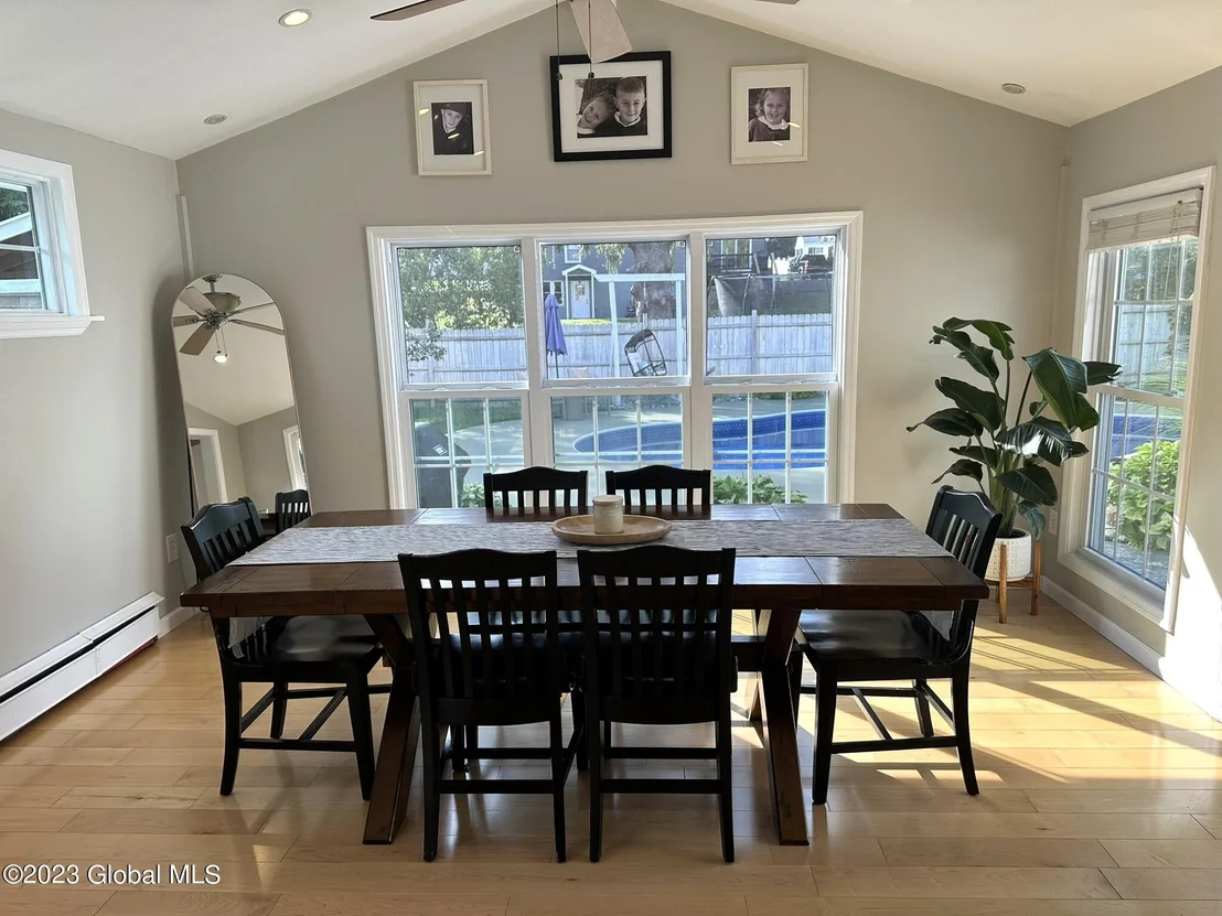 Photo of 5 Southern Drive