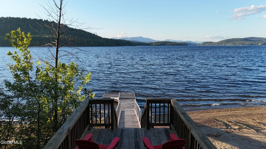 Photo of 55 Lakeview Drive