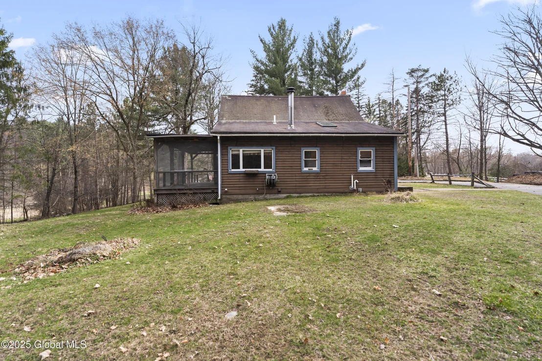 Photo of 9 Griffith Lane