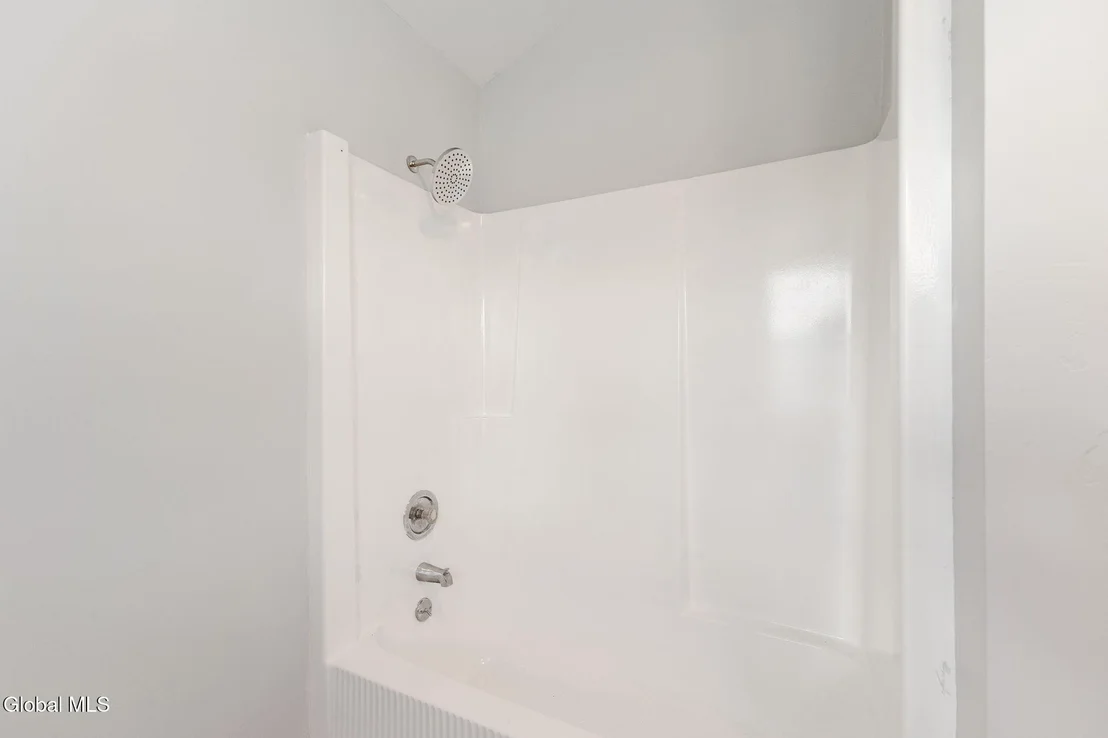 Photo of 1007 Morrison Avenue