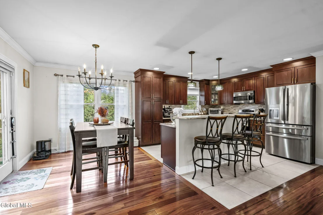 Photo of 145 Shirley Drive