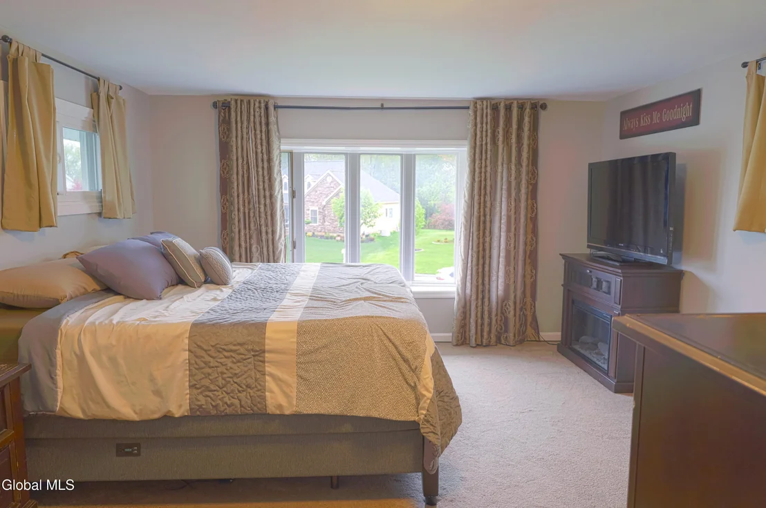 Photo of 103 Steeple Way