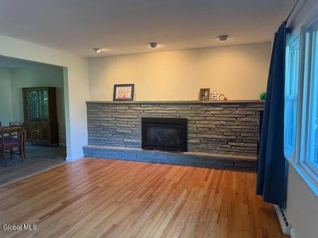 Photo of 112 Glenhill Drive