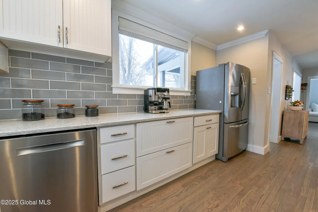Photo of 32 Sunnyside Road