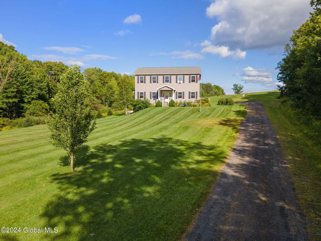 Photo of 238 Mickle Road