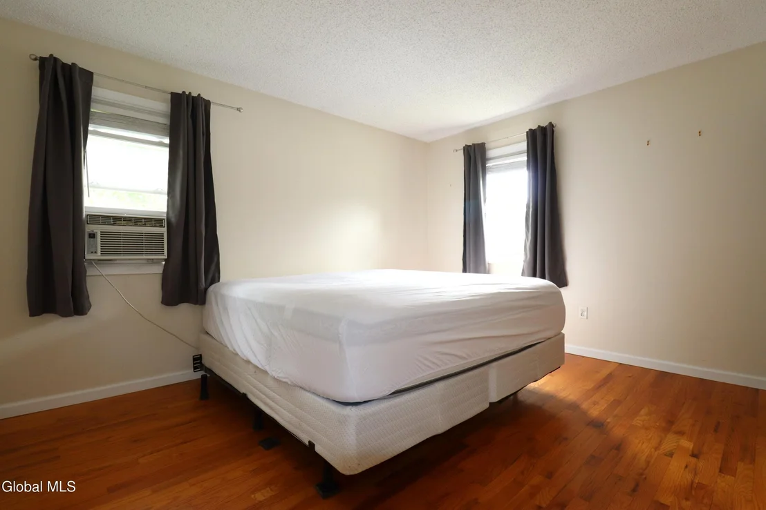 Photo of 1278 Vley Road